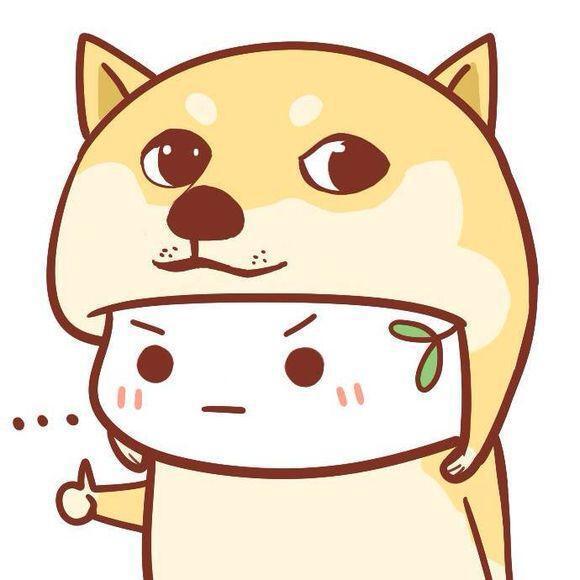 快手一键取赞 - 熊猫自助下单网站-快手下单粉丝秒到帐